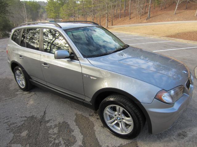 Click for Vehicle Details!