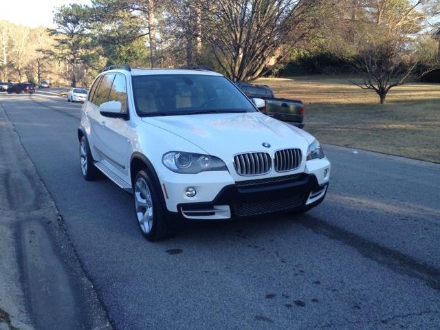 Click for Vehicle Details!