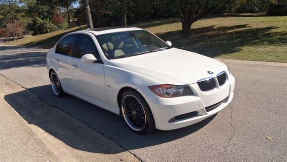Click for Vehicle Details!