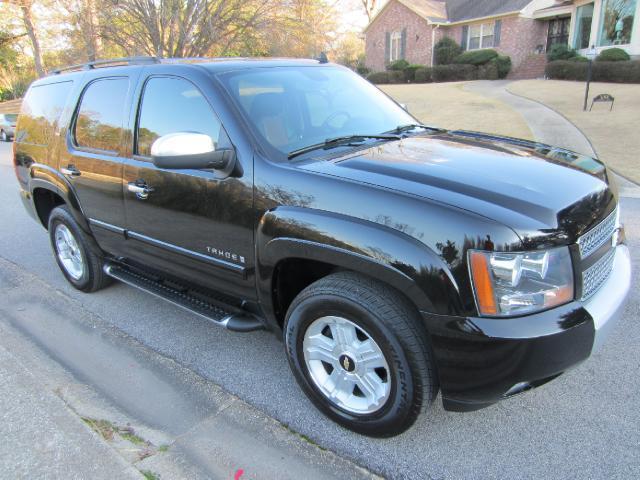 Click for Vehicle Details!