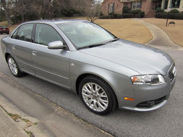 Click for Vehicle Details!