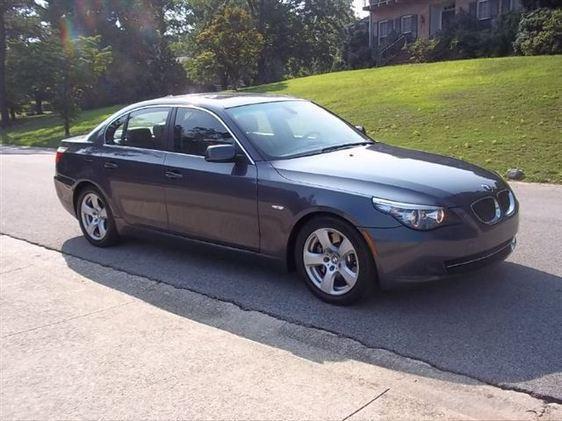 Click for Vehicle Details!