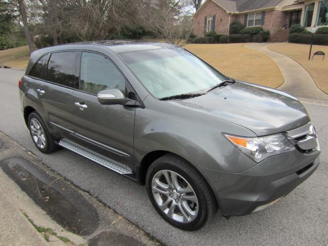 Click for Vehicle Details!