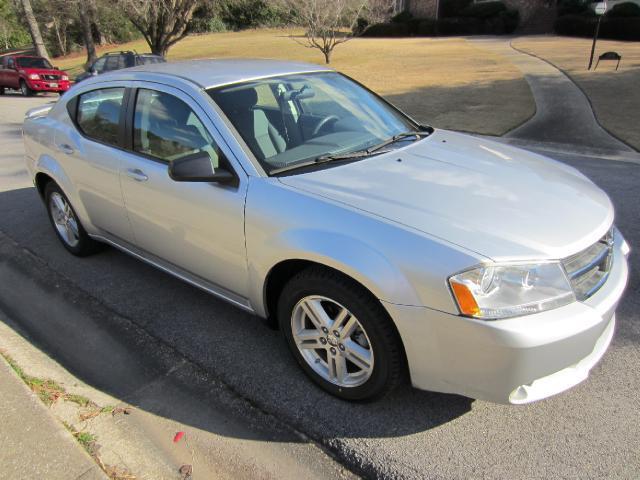 Click for Vehicle Details!