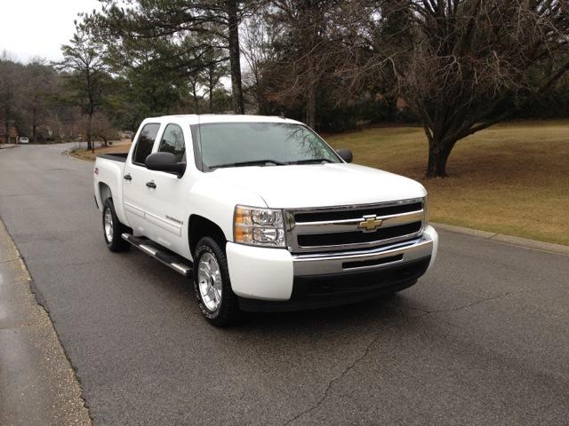 Click for Vehicle Details!