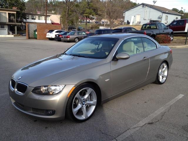 Click for Vehicle Details!