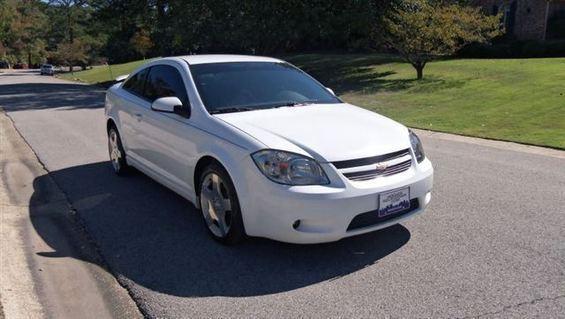 Click for Vehicle Details!