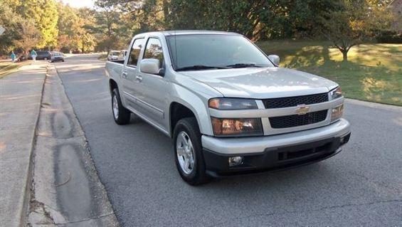 Click for Vehicle Details!