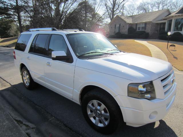 Click for Vehicle Details!