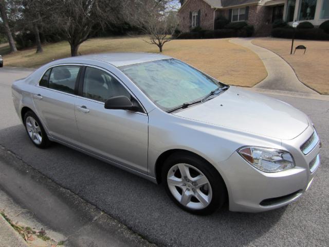 Click for Vehicle Details!
