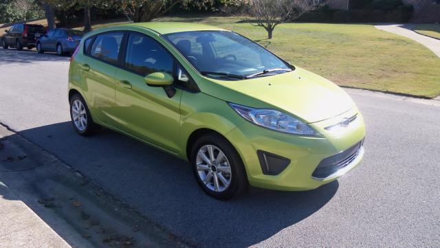 Click for Vehicle Details!