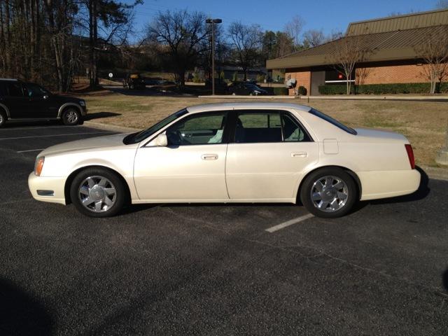 Click for Vehicle Details!