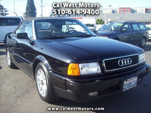Click for Vehicle Details!
