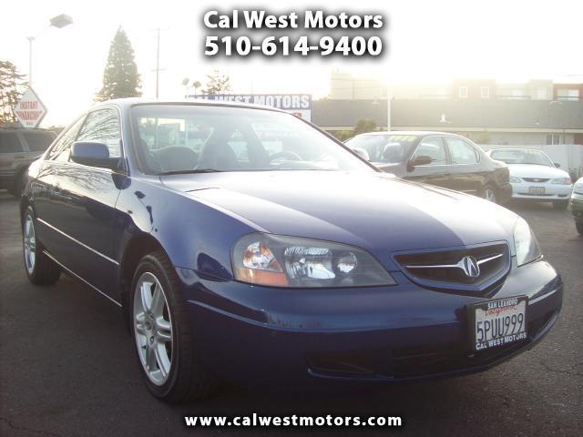 Click for Vehicle Details!