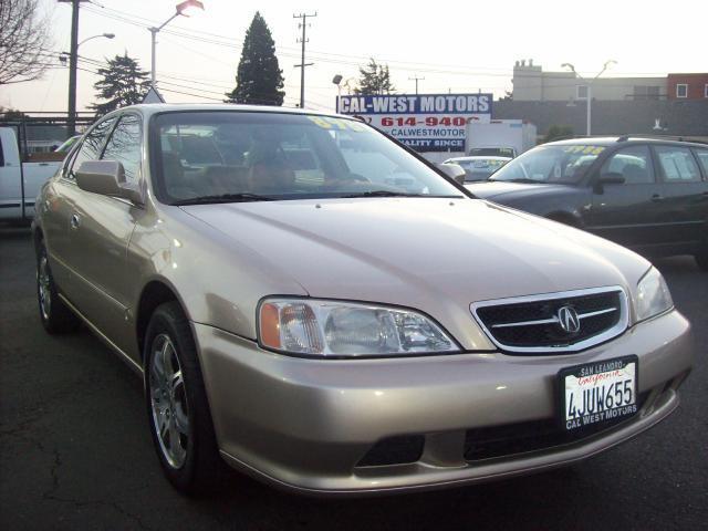 Click for Vehicle Details!