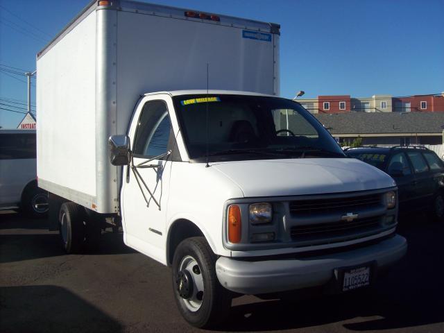 Click for Vehicle Details!