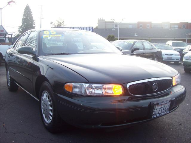 Click for Vehicle Details!