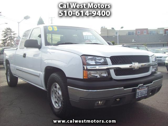 Click for Vehicle Details!