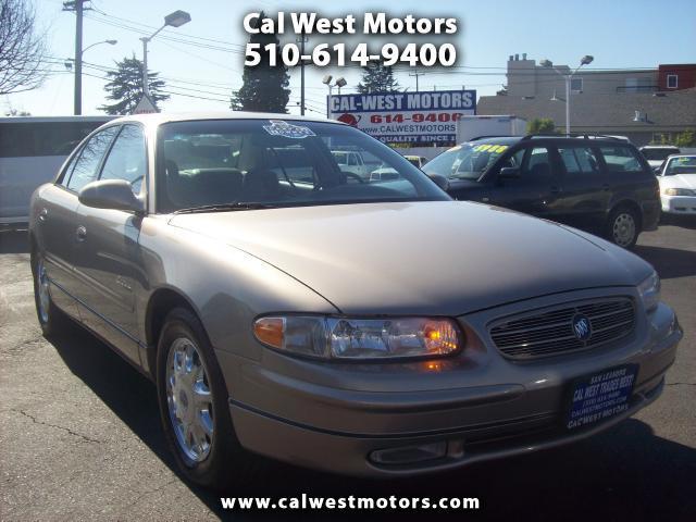 Click for Vehicle Details!
