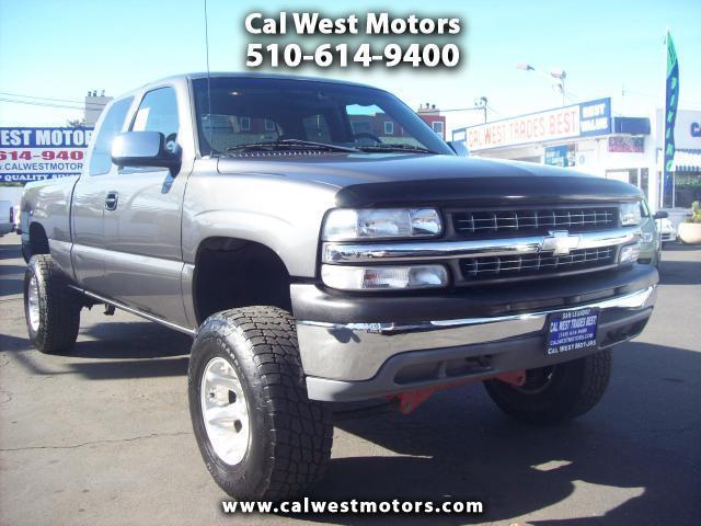 Click for Vehicle Details!