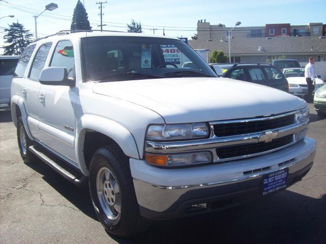 Click for Vehicle Details!