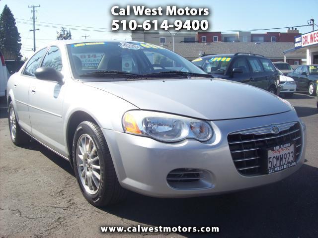 Click for Vehicle Details!