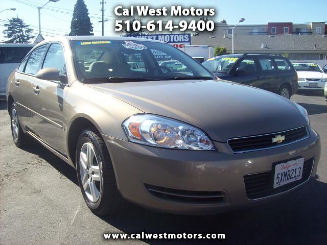 Click for Vehicle Details!