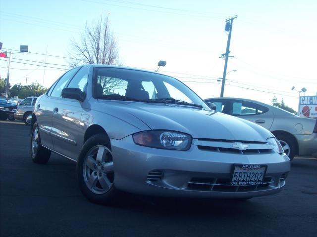 Click for Vehicle Details!