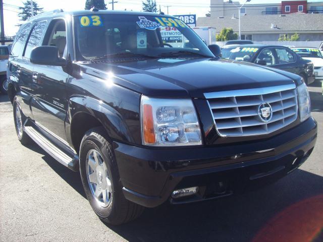Click for Vehicle Details!