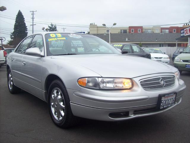 Click for Vehicle Details!