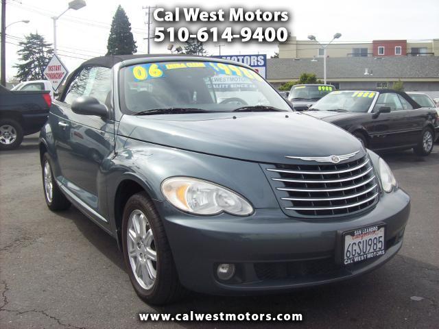 Click for Vehicle Details!
