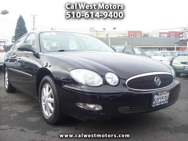 Click for Vehicle Details!