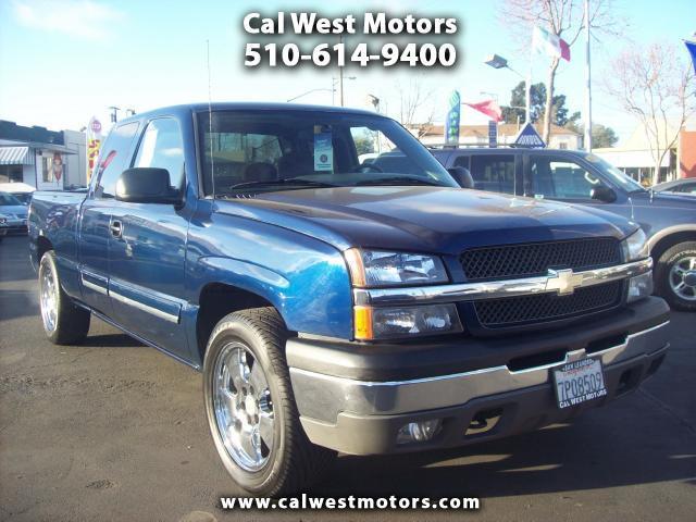 Click for Vehicle Details!