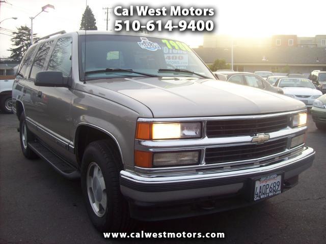 Click for Vehicle Details!