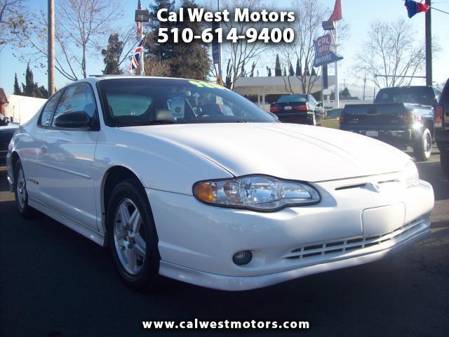 Click for Vehicle Details!