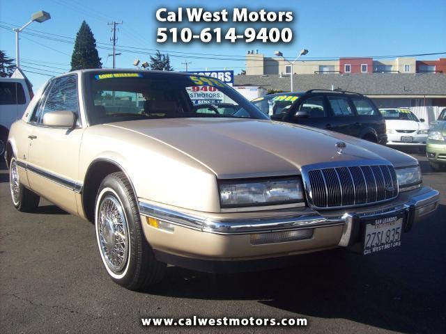 Click for Vehicle Details!