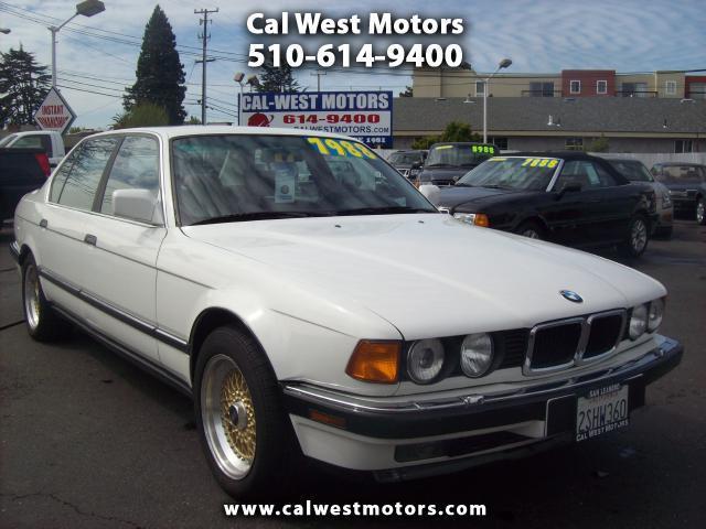Click for Vehicle Details!