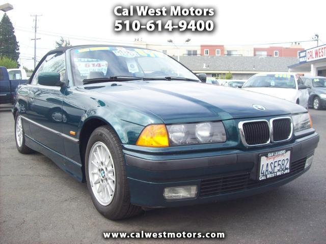 Click for Vehicle Details!