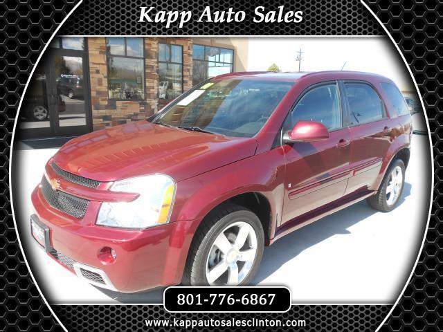 Click for Vehicle Details!