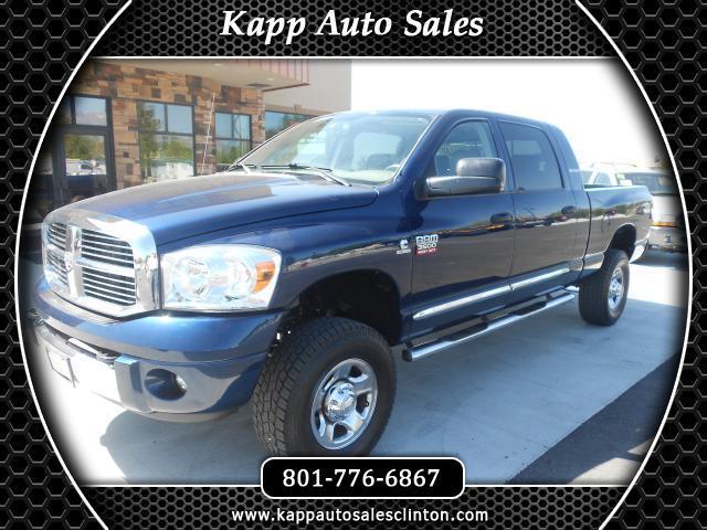 Click for Vehicle Details!