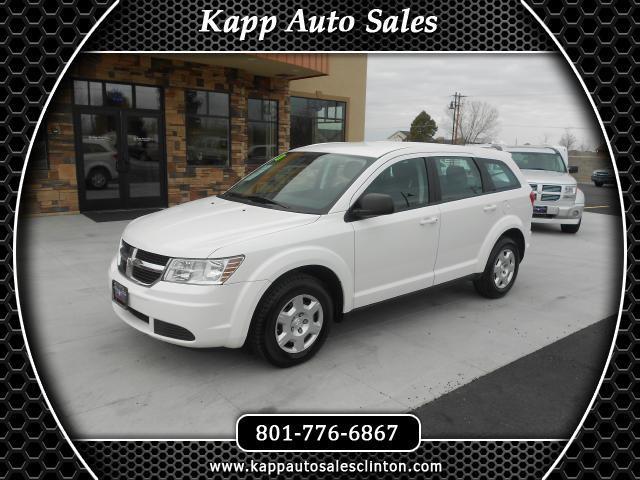 Click for Vehicle Details!