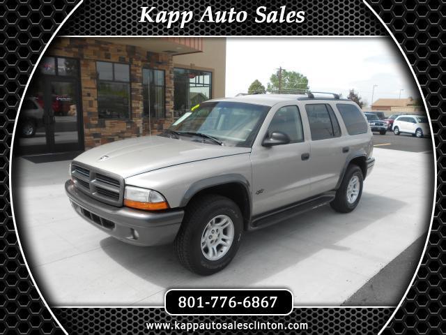 Click for Vehicle Details!