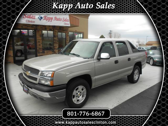 Click for Vehicle Details!