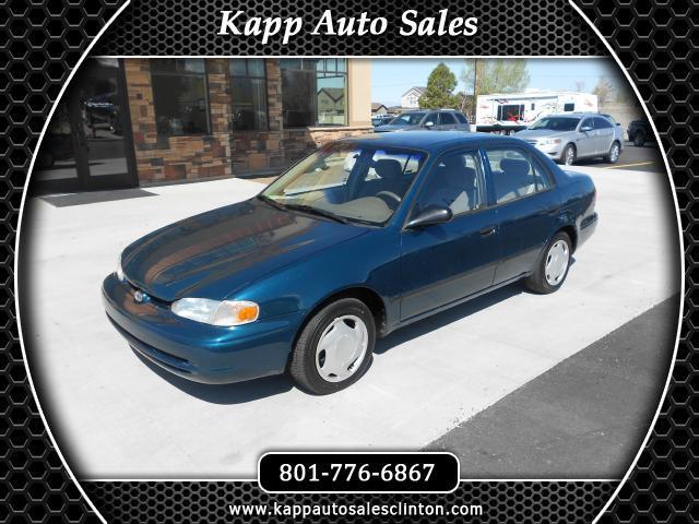 Click for Vehicle Details!