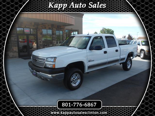 Click for Vehicle Details!