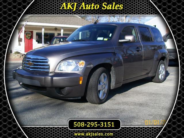 Click for Vehicle Details!