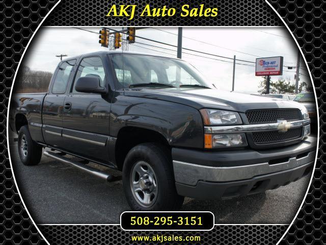 Click for Vehicle Details!