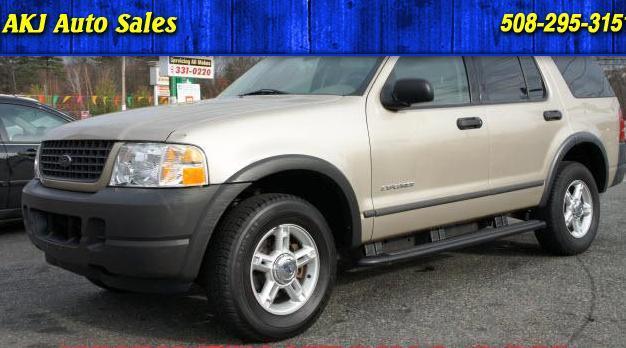 Click for Vehicle Details!