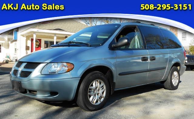 Click for Vehicle Details!