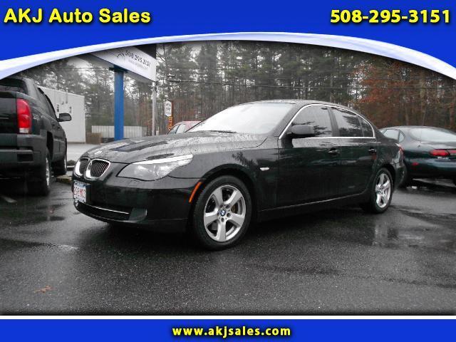 Click for Vehicle Details!